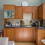 1 Minute From Sloane Square Homm Walkable To Harrods And Kings Road