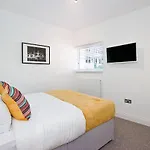 Interlude House D By City Living London