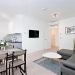 Interlude House D By City Living London