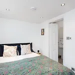 The Barons Court Gem