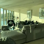 Riverview Apartment