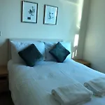 Riverview Apartment