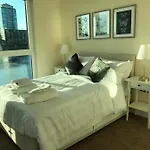 Riverview Apartment