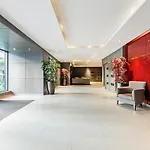 Chelsea - Executive Apartment