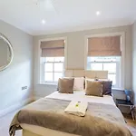 Luxury Duplex In New Development 17