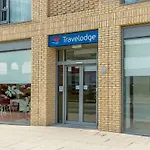 Travelodge Excel