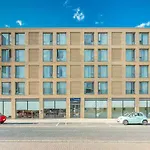 Travelodge Excel