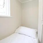 141 Cambridge Street
