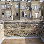 141 Cambridge Street