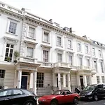 141 Cambridge Street