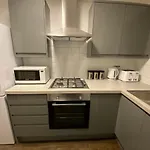 Apartment 20 @ Excel London