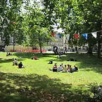 Private Cosy Apartment - Fitzrovia, London