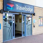 Travelodge Sunbury M3