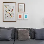 Goodge Street By Allo Housing