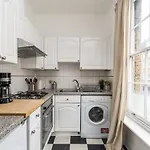 Goodge Street By Allo Housing