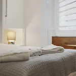 Executive Apartments In Central London Euston Free Wifi City Stay Aparts London