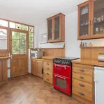 Charming Apartment In Zone 1