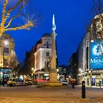 Arcore Premium Rental Monmouth Street