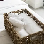 Crystal Apartments