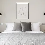 The Luxe Kensington House By H House
