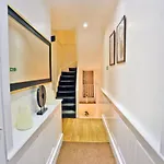 Covent Garden Suites
