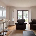 Guestready - Lovely 2Br Home Near Wimbledon