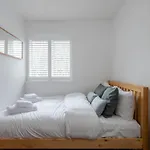 Guestready - Lovely 2Br Home Near Wimbledon