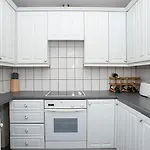 Veeve - Chelsea Grove