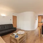 Royal Kensington Apartments