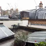 Crawford Street By Onefinestay