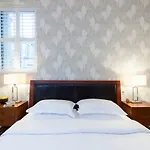 Crawford Street By Onefinestay