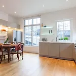Crawford Street By Onefinestay
