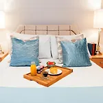 All2Stay South Kensington Apartment