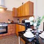 All2Stay South Kensington Apartment