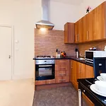 All2Stay South Kensington Apartment