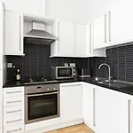 Villiers Street By Onefinestay