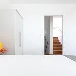 Skyvillion - Olympic View London Stratford Apartment