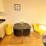 Cheshire Street, Brick Lane Apartment