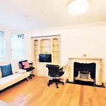 Belgravia Townhouse Suites