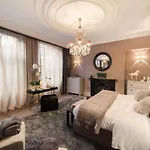 Majestic Mansion At Cadogan Square