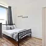 London Luxury Apartments