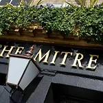 The Mitre By Innkeeper\'S Collection