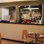 Kensington International Inn