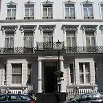 Kensington International Inn