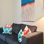 Heathrow Apartments By Manhattan