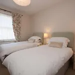 Veeve - City Cottage Vr