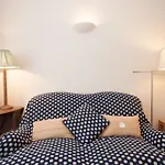 Veeve - City Cottage Vr