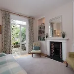 Veeve - City Cottage Vr