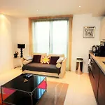 Zen Apartments London - Excel O2 Arena