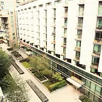 Zen Apartments London - Excel O2 Arena
